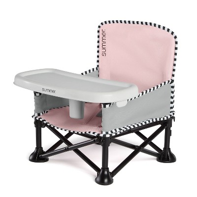 target infant chair