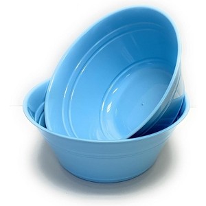 Mintra Home - Snack Bowls - 1 of 1