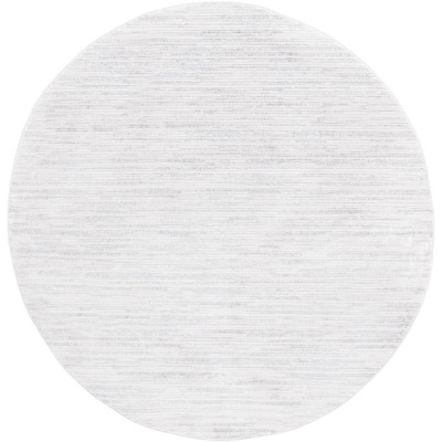 Whisper WHS565 Power Loomed Indoor Rugs - Safavieh