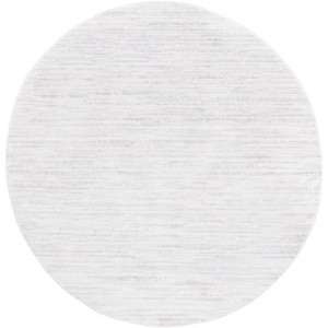 Whisper WHS565 Power Loomed Indoor Rugs - Safavieh - 1 of 4