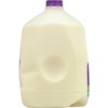 Tuscan Skim Milk - 1gal - 3 of 4