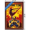 Trends International Marvel Deadpool & Wolverine - Encore Time Framed Wall Poster Prints - 3 of 4
