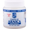 Sanvall Pomada de Arnica Ointment – White - 2oz - image 2 of 3