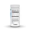 Magnesium Serene 800mg-Berry Flavor by Source Naturals, Inc.  -  8 oz Powder - 2 of 3