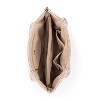 The Sak Crafted Classics Carryall - Hand Crochet - 3 of 4