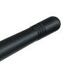 UHF Antenna for KENWOOD® 2-Way Radios, KRA-22M in Black - 4 of 4