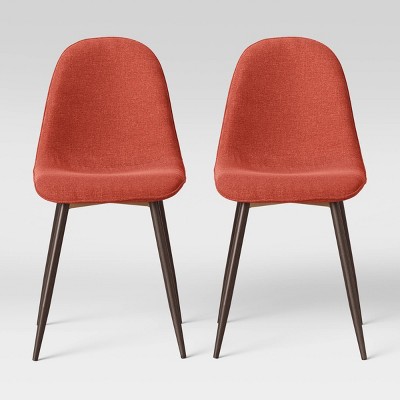 Target dining best sale chairs project 62