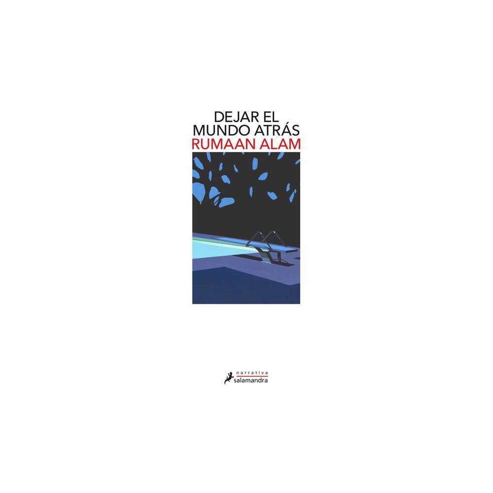 ISBN 9788418363573