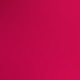 coral ruby