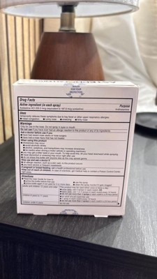 Guest review image 2 of 2, zoom in