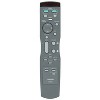 Dan’s Originals for Toshiba CT839 Projector Remote Control - 72790186 - 2 of 2