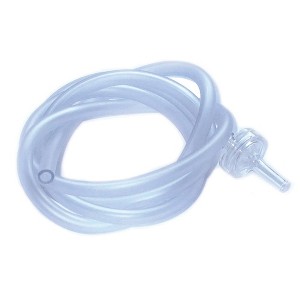 biOrb One Way Valve Plus Airline for Aquariums - 1 of 4