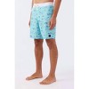 Men's Hyperfreak Mysto Boardies - O'NEILL - 2 of 3