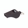 Martin Sports Black Plastic Whistles, 12 Per pack, 3 Packs - 2 of 3