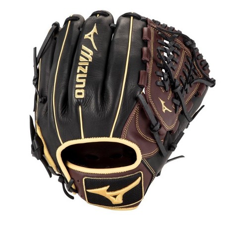 Mizuno Mvp Prime Infield Baseball Glove 11.5" - image 1 of 3