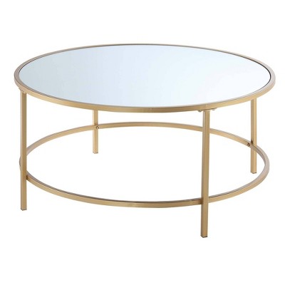 coffee table sets target