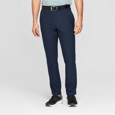 target champion golf pants