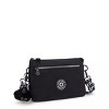 Kipling Riri Zip Crossbody Bag - 4 of 4