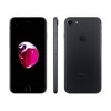 AT&T Prepaid Apple iPhone 7 (32GB) with $50 Airtime Included - Black - image 2 of 2