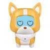 Pixel Petz - Corgi Interactive Ages 4+ Years - 2 of 4