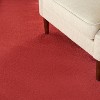 Nourison Essentials Easy Care Indoor Outdoor Area Rug - 4 of 4