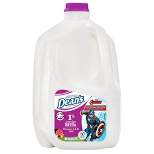 Deans 1% Milk - 1gal