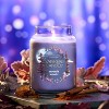 Original Large Jar Candle 22oz - Yankee Candle - 3 of 4