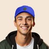 Dalix Cactus Embroidered Cap Cotton Baseball Summer Cool Dad Hat Mens - 2 of 4