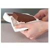 Silikomart Choco Stick Ice Cream Mold, Pack of 3 - 3 of 3