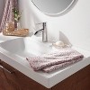 Performance Plus Bath Towel - Threshold™ - image 2 of 4