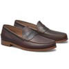 Johnston & Murphy Baldwin Penny Loafer Dress Casual Slip-On Shoe - 4 of 4