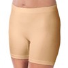 Women's Seamless Boxer Short - Fresh Comfort - 2 of 3