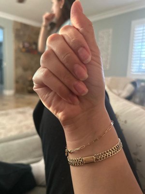 Guest review image 1 of 2, zoom in