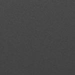 Black Titanium