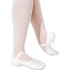 Capezio Lily Ballet Shoe - Kids - 4 of 4