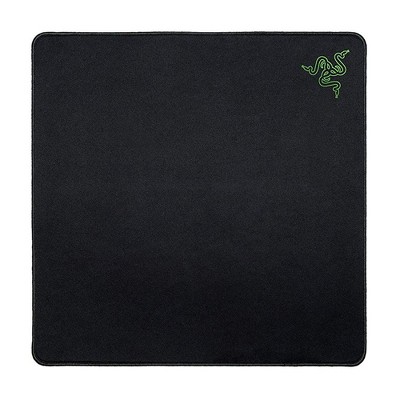 Razer Gigantus Elite Ultra Large Gaming Mouse Mat - Textured Cloth Finish