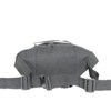 Body Glove Rogan Hip Pack - 3 of 4