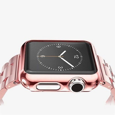 apple watch 3 42mm target