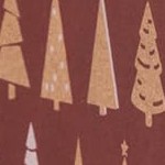 chimney santa