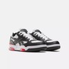 Reebok BB 4500 DMX Basketball Unisex Shoes - 4 of 4