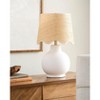 Livabliss Stella Diminuta Traditional Table Lamps - 2 of 4