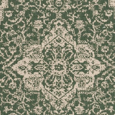 green/creme