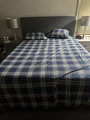 Guest review image 1 of 3, zoom in