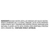 Panda Express Orange Sauce 20.75 oz (Pack of 2) - 4 of 4
