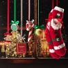 Lovery 6pc Stocking Stuffers Set - Assorted Beauty Gifts Bath and Body Gifts - 4 of 4