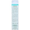 Earth Therapeutics Complexion Brush - 1 ct - 2 of 3