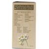 Eminence Herbal Eye Make-Up Remover, 5.07 oz - 4 of 4