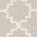 grey/ivory