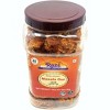 Rani Brand Authentic Indian Foods - Masala Gur (Jaggery) - 3 of 4