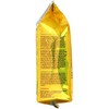 Fearn Raw Wheat Germ - Case of 12/10 oz - 4 of 4